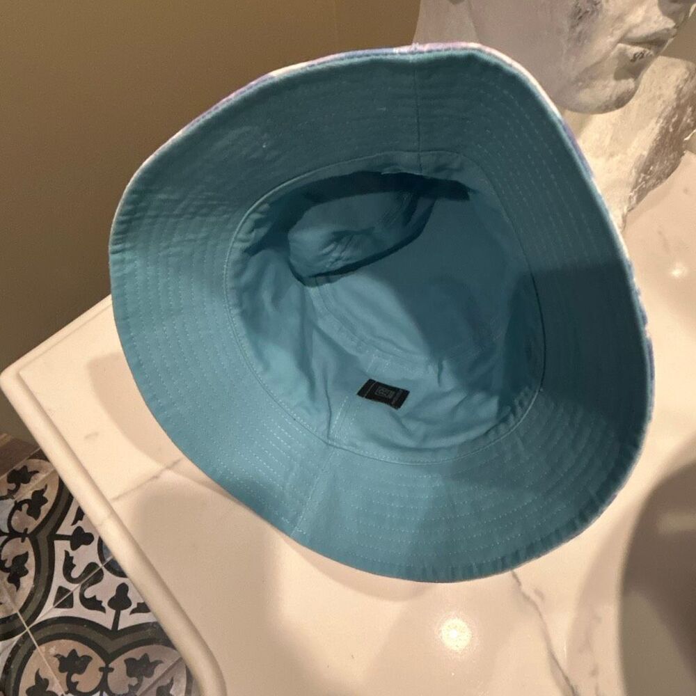 Robin Ruth Scandinavian Bucket Hat NWT - Picture 6 of 9